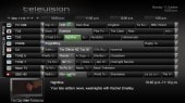 TV Guide - Video Playing